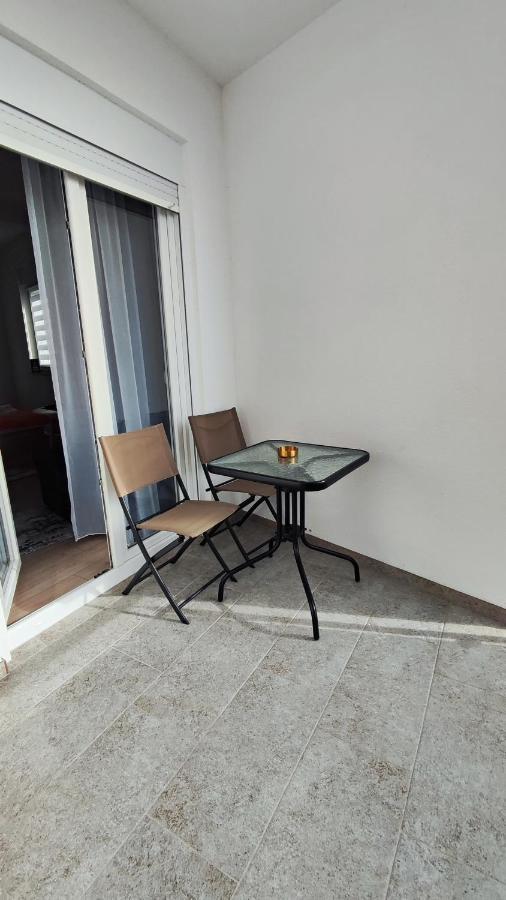 Apartment Toki Balkana Mrkonjic Grad